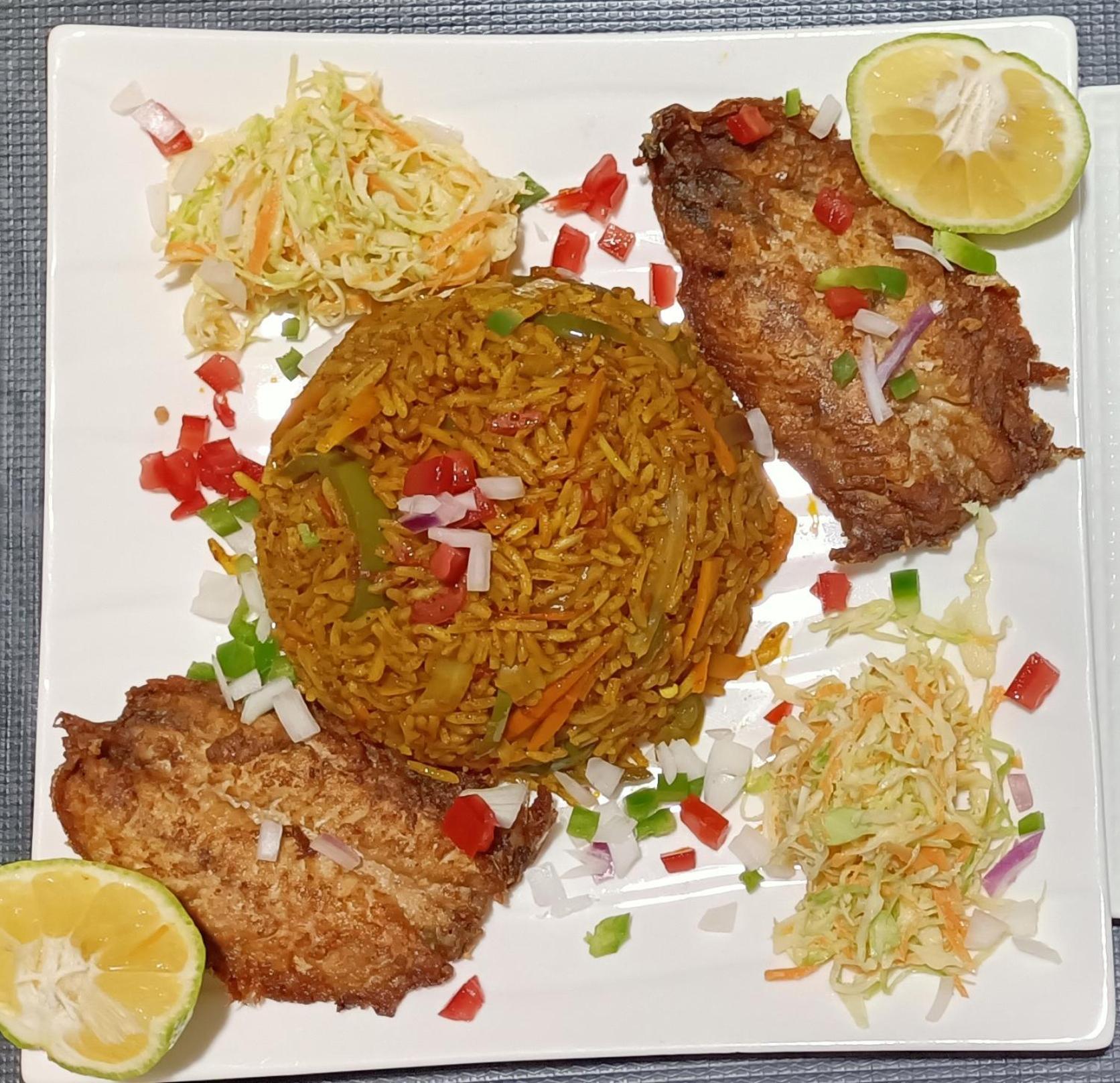 Colibri Taverne & Guest House Gisenyi Esterno foto